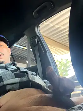 westats69 online show from November 24, 2025, 8:09 pm