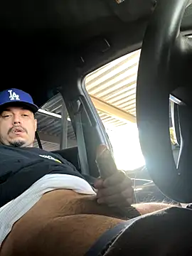 westats69 online show from November 27, 2025, 5:02 pm