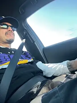 westats69 online show from December 15, 2025, 8:47 pm