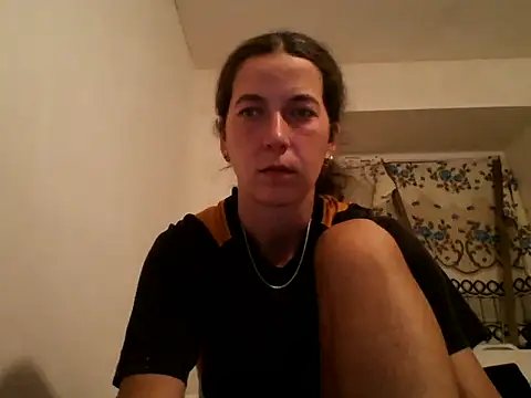 Tamilashaa online show from November 1, 2025, 6:13 pm