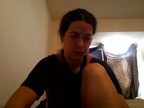 Tamilashaa online show from February 24, 2025, 8:17 am