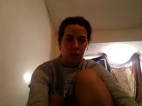 Tamilashaa online show from February 16, 2025, 7:37 am