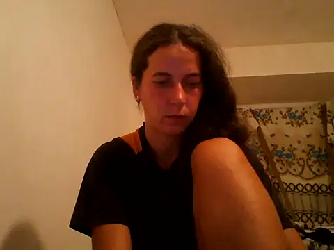 Tamilashaa online show from October 6, 2025, 5:24 pm