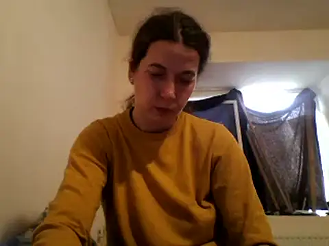 Tamilashaa online show from January 30, 2025, 9:36 am