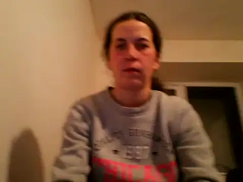 Tamilashaa online show from March 9, 2026, 6:22 pm