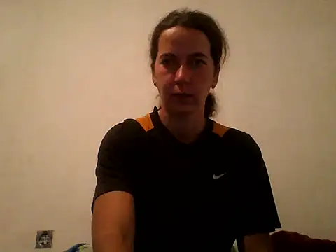 Tamilashaa online show from October 3, 2025, 6:26 am