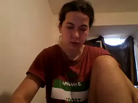 Tamilashaa online show from January 24, 2025, 6:46 am