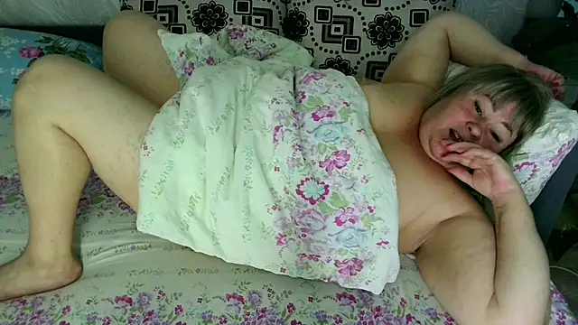 pink dawn online show from September 19, 2025, 4:16 am