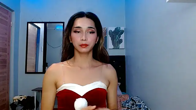 Gmawee  online show from December 2, 2024, 12:46 pm