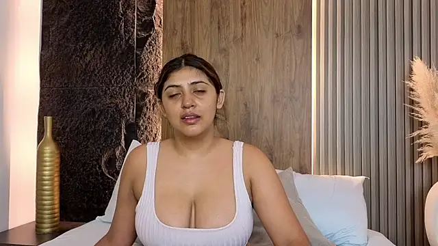 abby miller26 online show from October 28, 2025, 12:26 pm