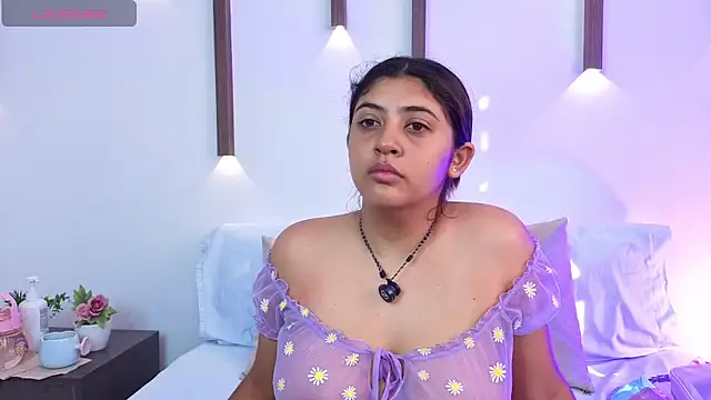 abby miller26 online show from December 19, 2025, 1:02 pm