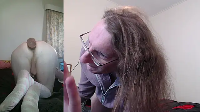 CDAdalyn online show from June 15, 2026, 11:59 pm