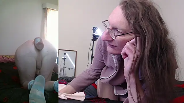 Snapshot of CDAdalyn chatting on July 12, 2026, 1:17 am CDAdalyn online show from July 12, 2026, 1:17 am