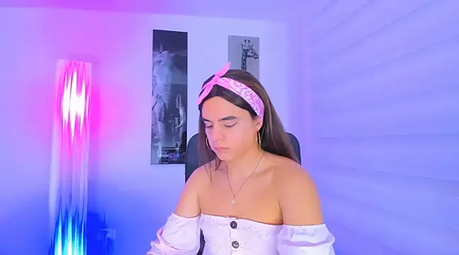 alask pears0 online show from February 3, 2025, 3:59 pm