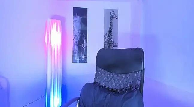 alask pears0 online show from March 20, 2025, 7:35 pm