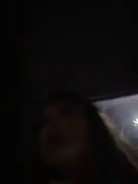 lunablossom  online show from March 17, 2025, 12:21 am