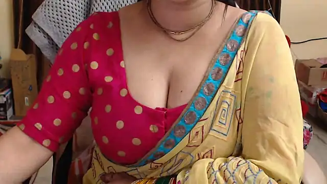 Naughty Kashish online show from March 4, 2025, 12:33 pm