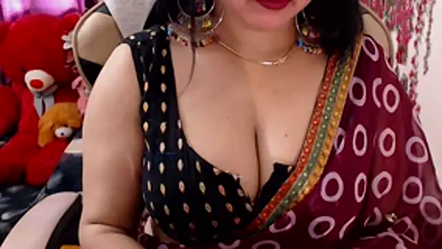 Naughty Kashish online show from March 7, 2026, 6:09 am