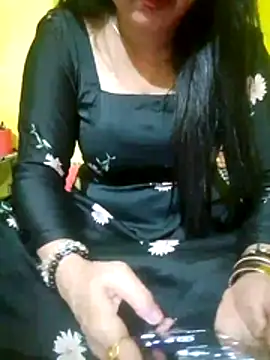 Naughty Kashish online show from March 14, 2026, 7:47 am