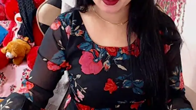 Naughty Kashish online show from April 21, 2026, 6:42 am