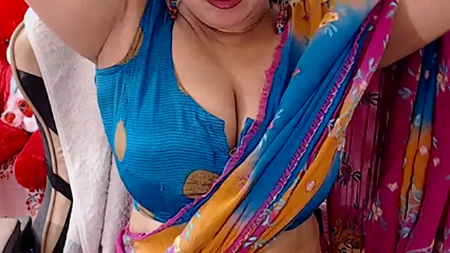 Naughty Kashish online show from May 11, 2026, 5:42 am