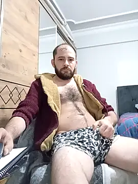 NiiiRvaNaa online show from October 3, 2025, 4:58 am