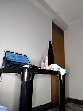 MikeMiller2 online show from October 25, 2025, 1:05 am