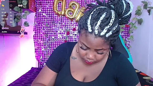 Snapshot of niawk_ chatting on February 19, 2026, 4:59 pm niawk online show from February 19, 2026, 4:59 pm