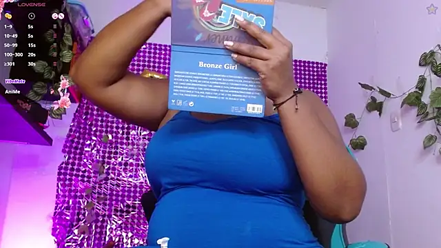 Snapshot of niawk_ chatting on February 23, 2026, 3:12 pm niawk online show from February 23, 2026, 3:12 pm