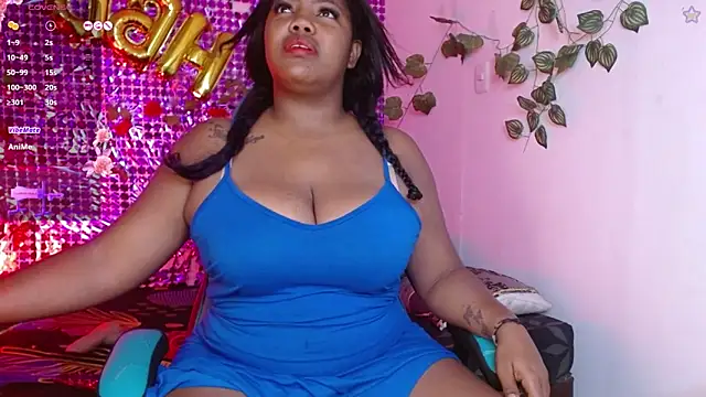 Snapshot of niawk_ chatting on March 14, 2026, 1:50 pm niawk online show from March 14, 2026, 1:50 pm