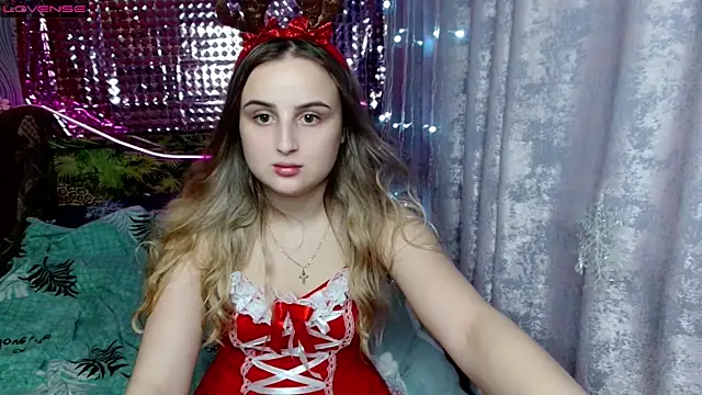 Careys universe online show from December 16, 2024, 2:47 am