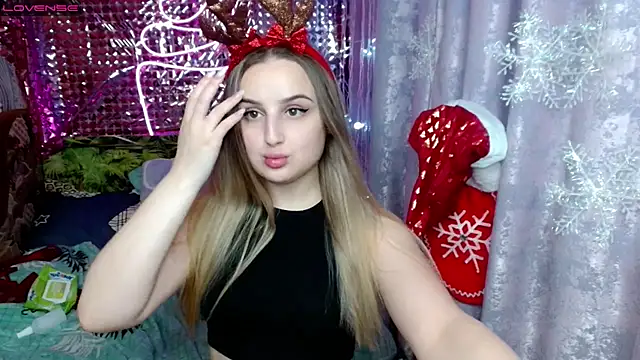 Careys universe online show from December 23, 2024, 3:29 am