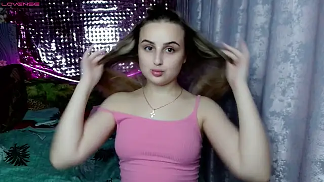 Careys universe online show from December 7, 2024, 10:28 am