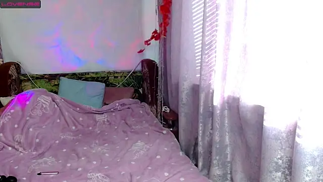 Careys universe online show from September 23, 2025, 4:08 am