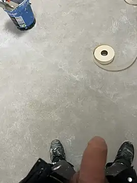 RenaudS-02 online show from December 5, 2024, 11:55 am