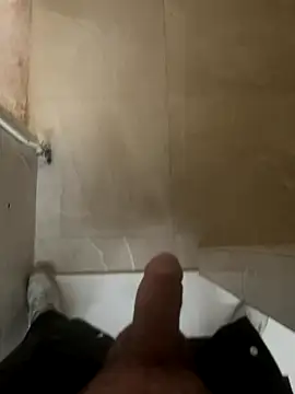 RenaudS-02 online show from November 28, 2025, 12:27 pm