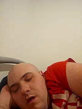 mario890605 online show from November 22, 2025, 9:02 pm