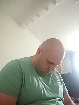 mario890605 online show from September 20, 2025, 3:50 pm