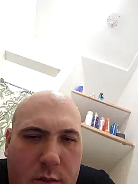 mario890605 online show from March 10, 2026, 7:29 pm