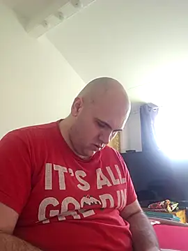 mario890605 online show from March 13, 2026, 2:55 pm