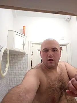 mario890605 online show from March 14, 2026, 7:53 pm