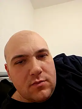 mario890605 online show from March 17, 2026, 9:51 pm