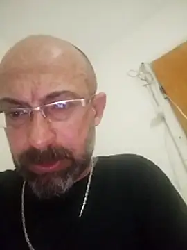 dangerx45 online show from December 2, 2025, 12:44 am