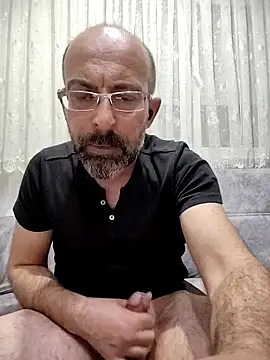 dangerx45 online show from June 3, 2026, 1:17 am