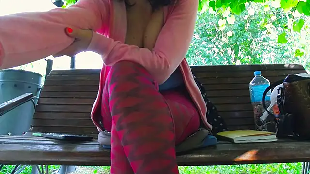 SquirtyMellissaLabia online show from July 12, 2026, 6:36 am