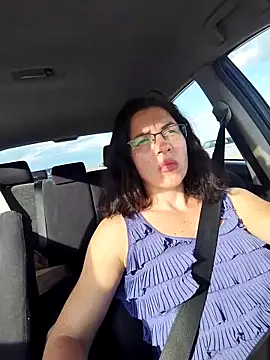 SquirtyMellissaLabia online show from June 14, 2026, 3:46 pm