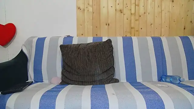 SquirtyMellissaLabia online show from March 20, 2026, 4:13 am