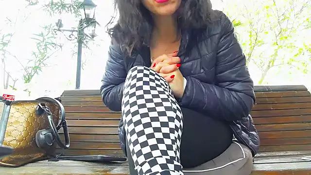 SquirtyMellissaLabia online show from May 2, 2026, 7:57 am