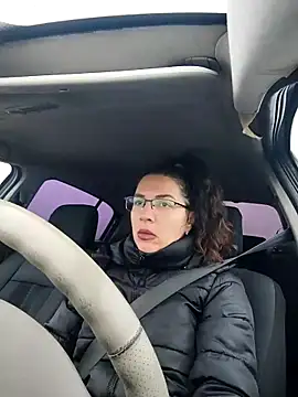 SquirtyMellissaLabia online show from December 17, 2025, 9:36 am