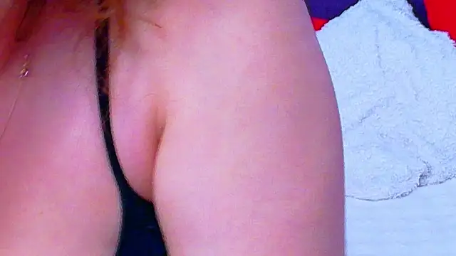 KarinaNoir online show from May 30, 2026, 3:57 am